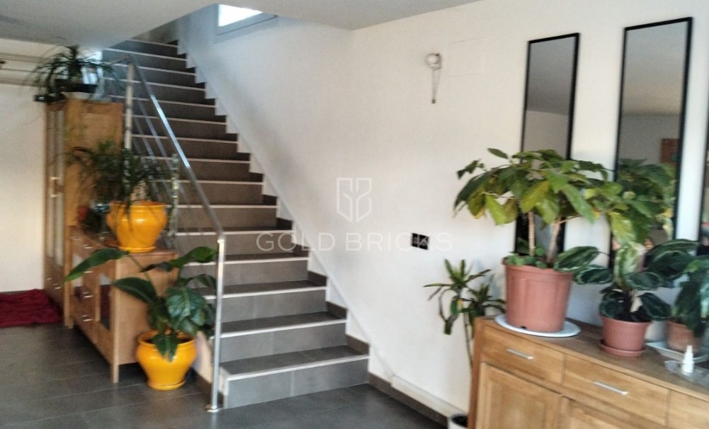 Wederverkoop ·  · Calpe · Calpe Centro