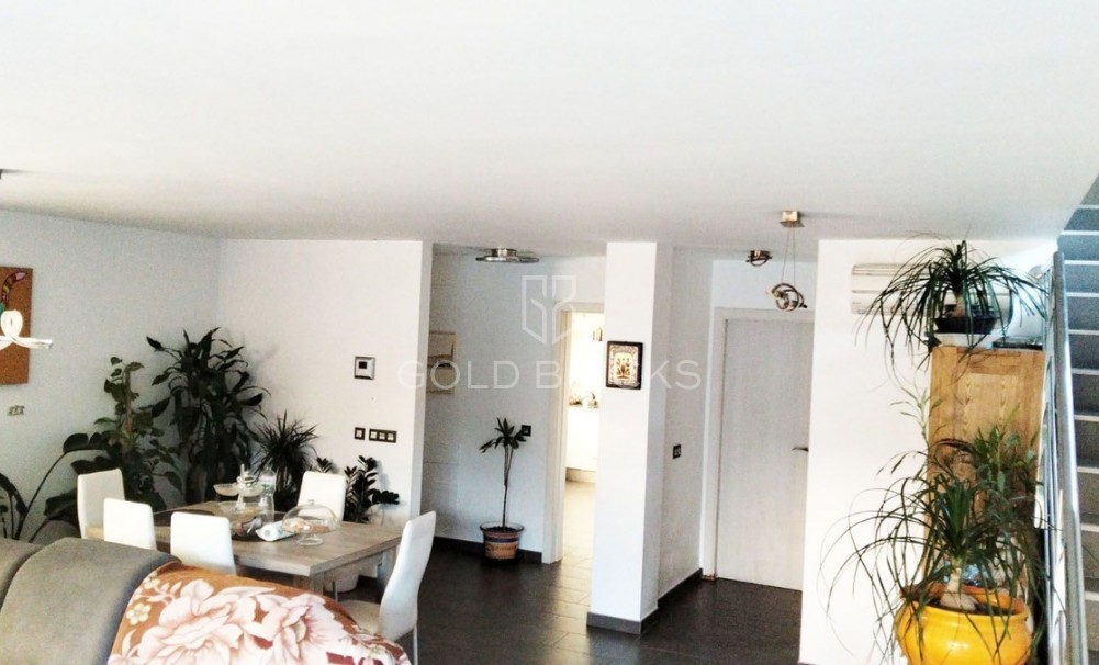 Wederverkoop ·  · Calpe · Calpe Centro