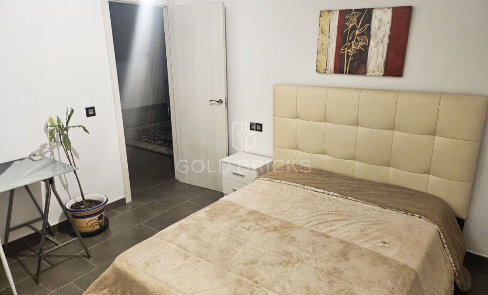 Wederverkoop ·  · Calpe · Calpe Centro