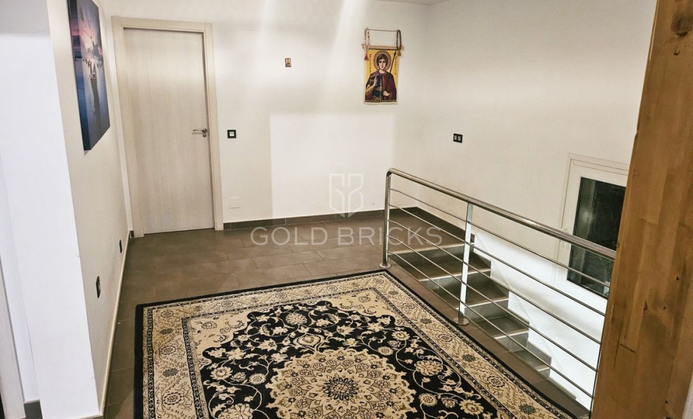 Wederverkoop ·  · Calpe · Calpe Centro