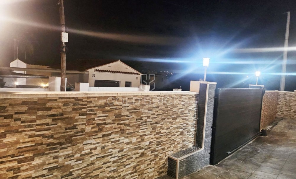 Wederverkoop ·  · Calpe · Calpe Centro