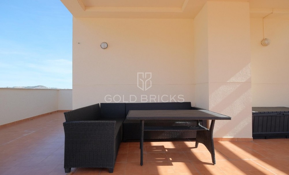 Wederverkoop ·  · Calpe · Calpe Centro