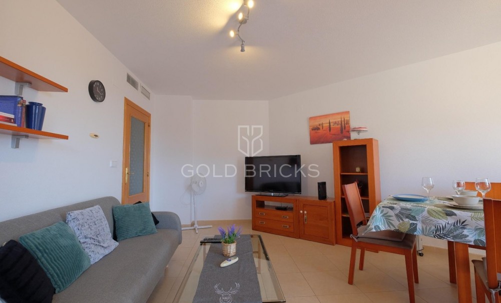 Wederverkoop ·  · Calpe · Calpe Centro