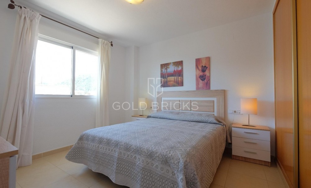 Wederverkoop ·  · Calpe · Calpe Centro