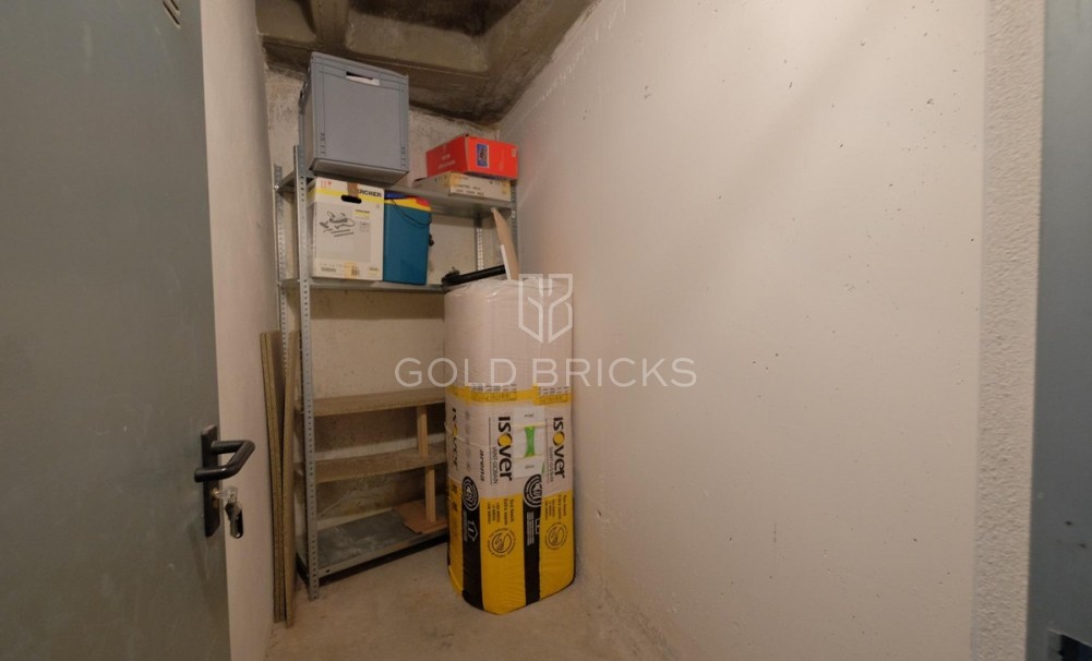 Wederverkoop ·  · Calpe · Calpe Centro