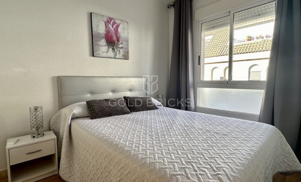 Wederverkoop ·  · Torrevieja · Torrevieja Centro