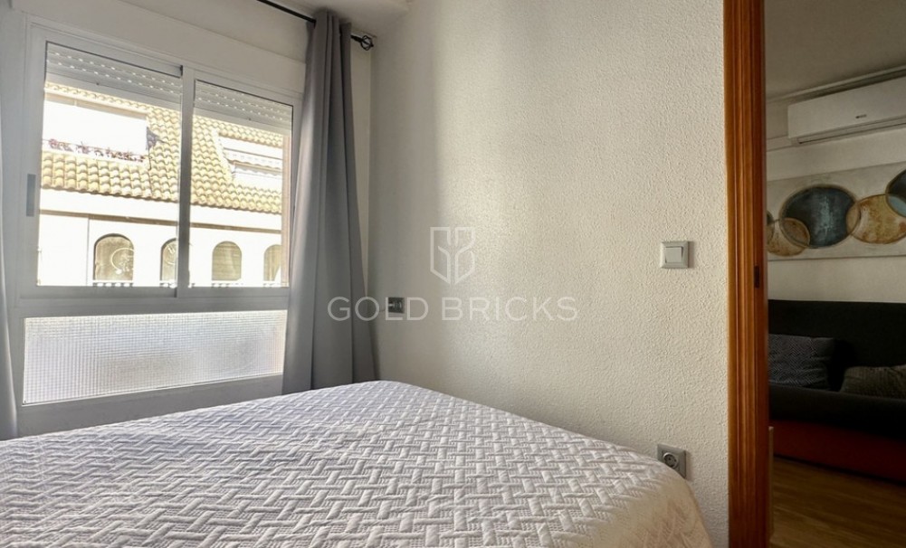 Wederverkoop ·  · Torrevieja · Torrevieja Centro