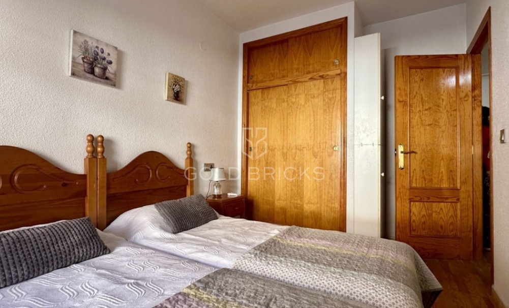 Wederverkoop ·  · Torrevieja · Torrevieja Centro