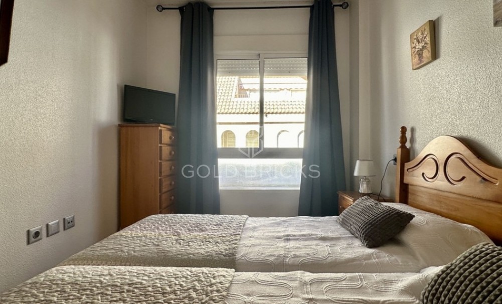 Wederverkoop ·  · Torrevieja · Torrevieja Centro