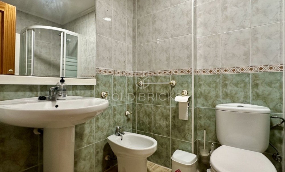 Wederverkoop ·  · Torrevieja · Torrevieja Centro