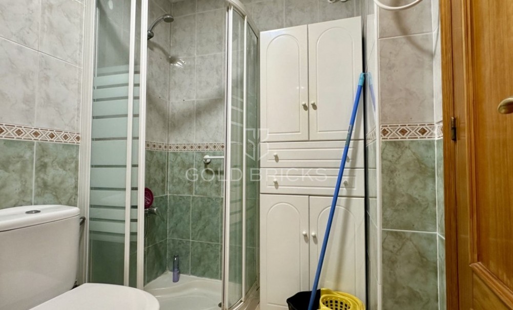 Wederverkoop ·  · Torrevieja · Torrevieja Centro