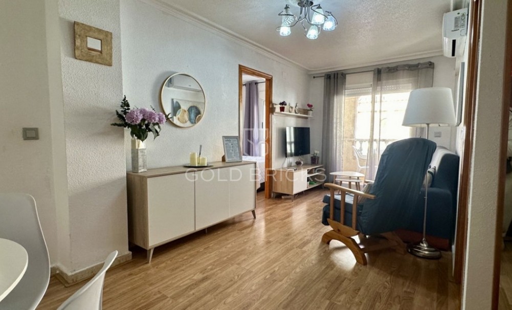 Wederverkoop ·  · Torrevieja · Torrevieja Centro