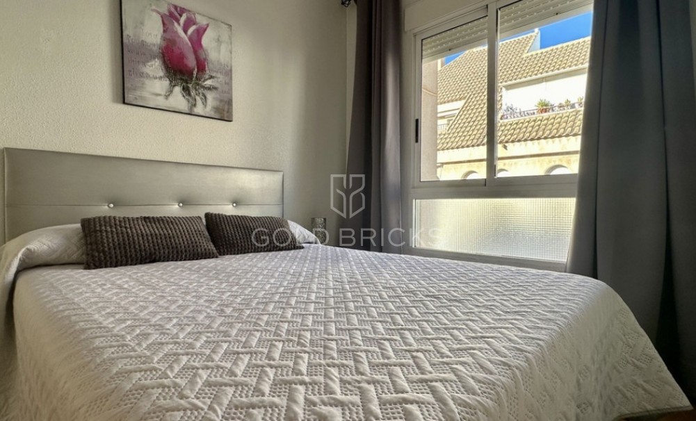 Wederverkoop ·  · Torrevieja · Torrevieja Centro