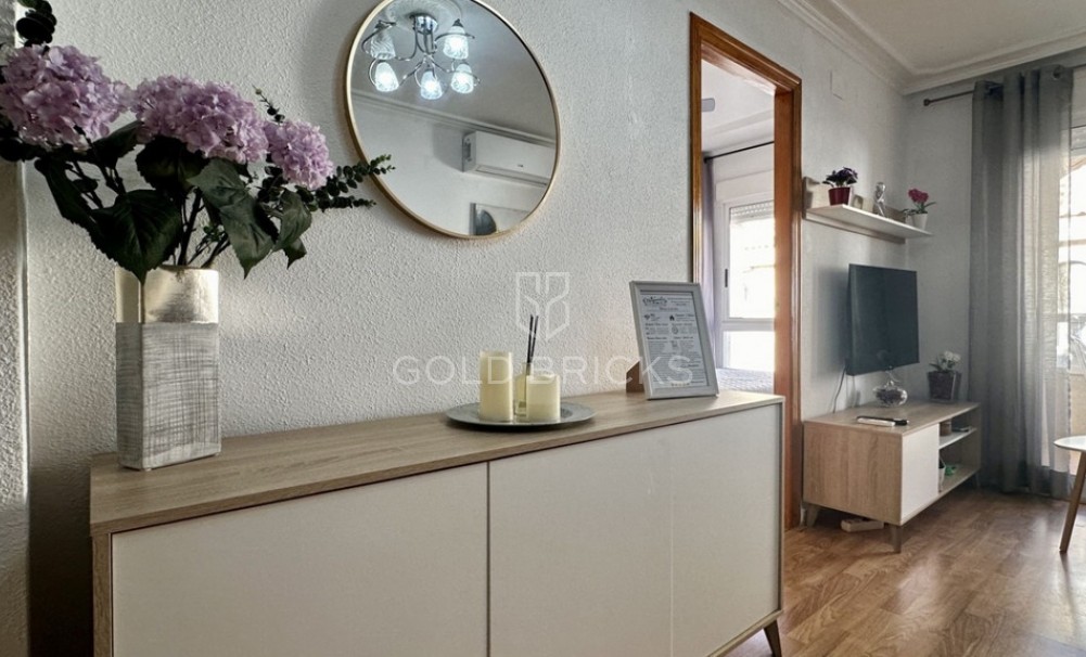 Wederverkoop ·  · Torrevieja · Torrevieja Centro