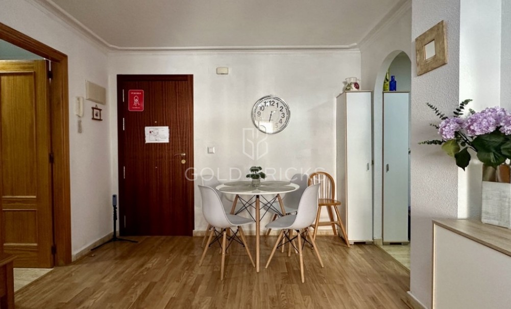 Wederverkoop ·  · Torrevieja · Torrevieja Centro