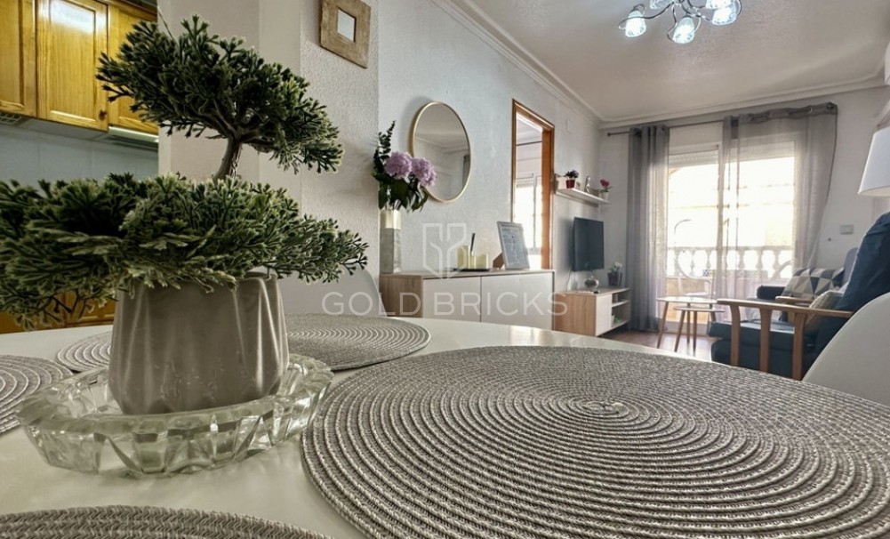 Wederverkoop ·  · Torrevieja · Torrevieja Centro