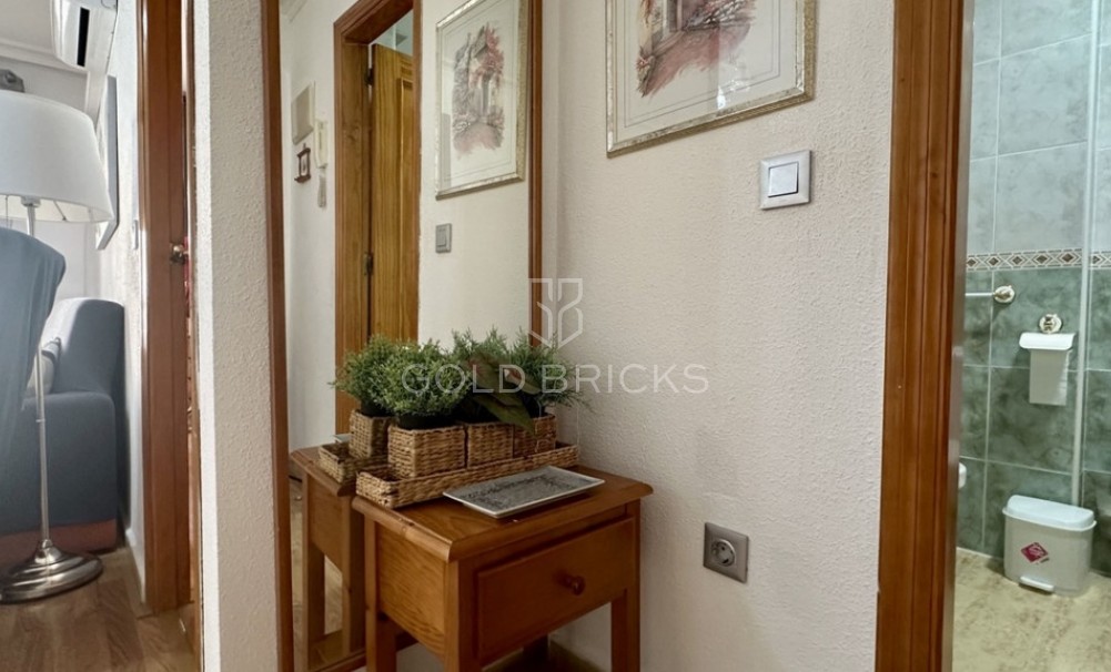 Wederverkoop ·  · Torrevieja · Torrevieja Centro