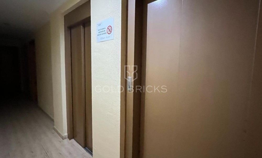 Wederverkoop ·  · Torrevieja · Torrevieja Centro