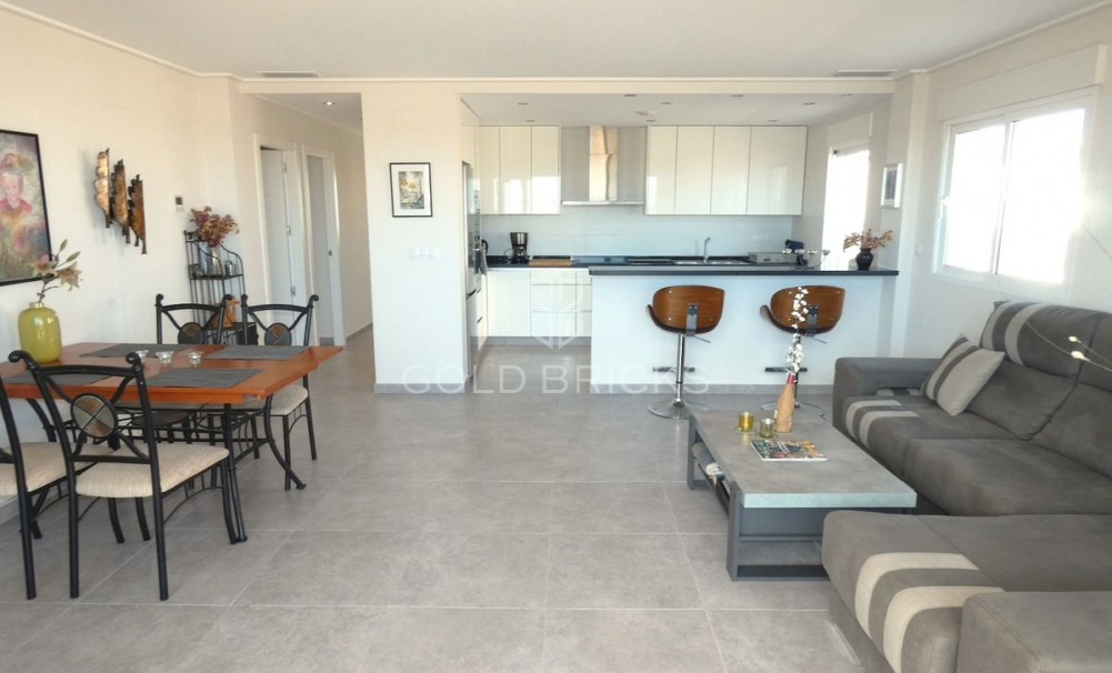 Wederverkoop ·  · Orihuela · Punta Prima