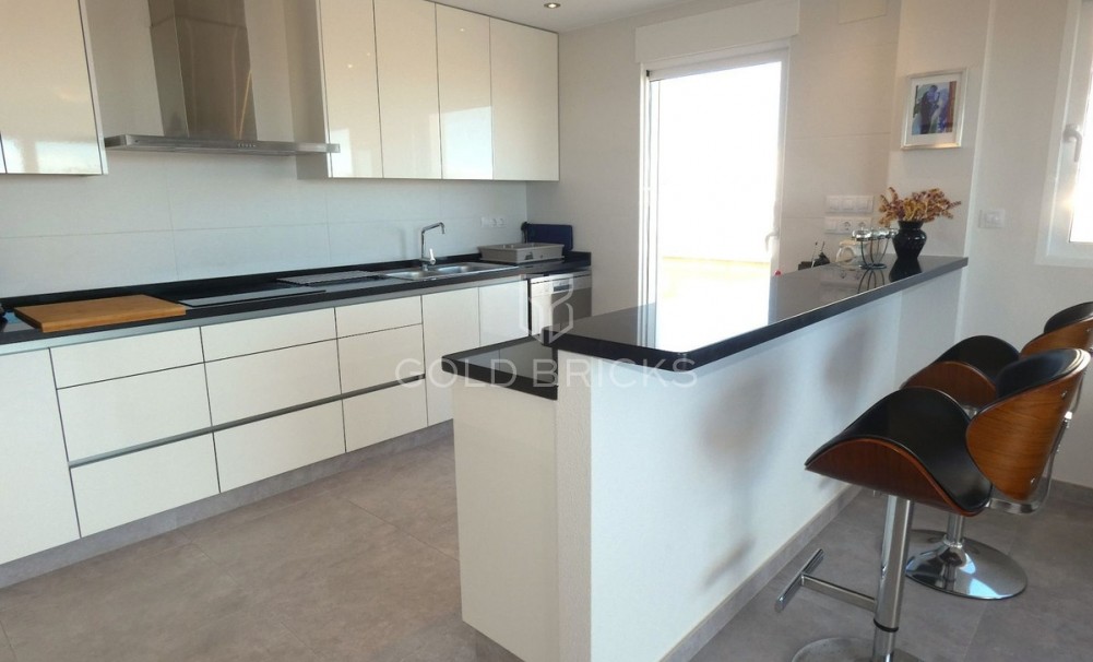 Wederverkoop ·  · Orihuela · Punta Prima