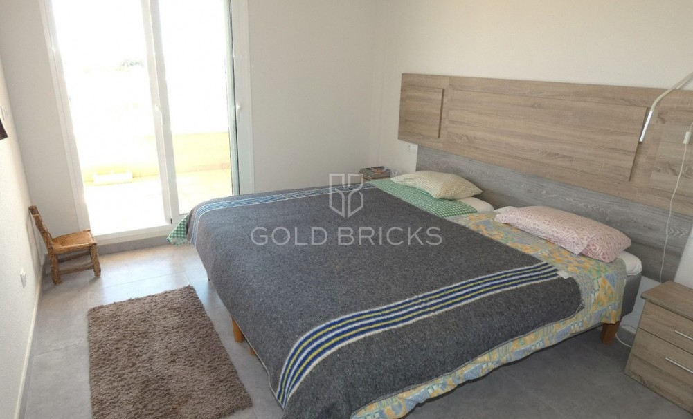 Wederverkoop ·  · Orihuela · Punta Prima