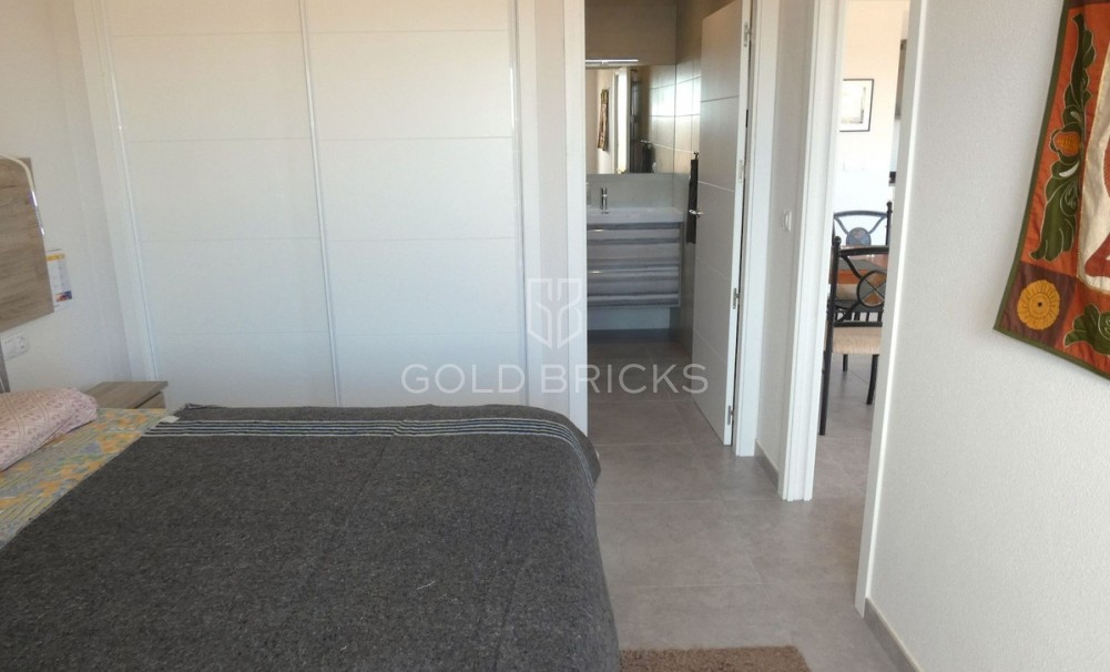 Wederverkoop ·  · Orihuela · Punta Prima