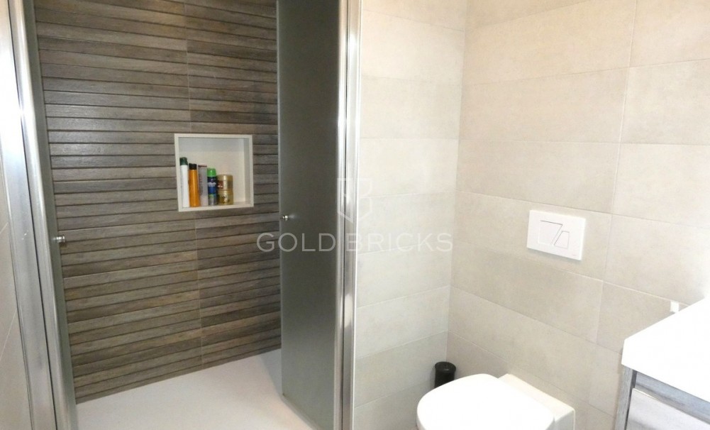 Wederverkoop ·  · Orihuela · Punta Prima