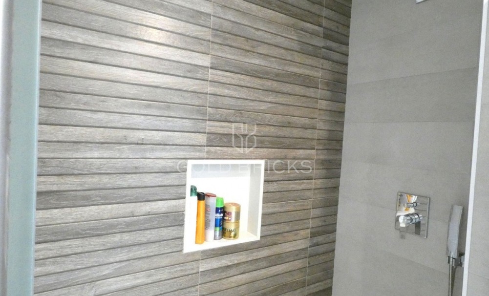 Wederverkoop ·  · Orihuela · Punta Prima