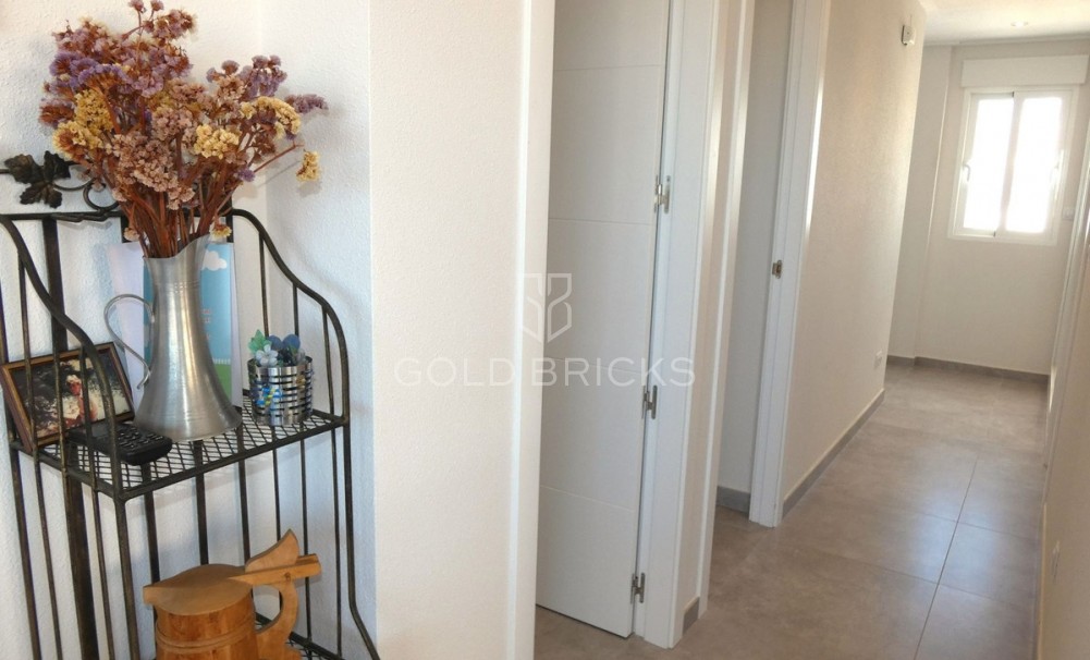 Wederverkoop ·  · Orihuela · Punta Prima