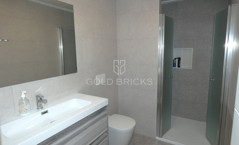 Wederverkoop ·  · Orihuela · Punta Prima