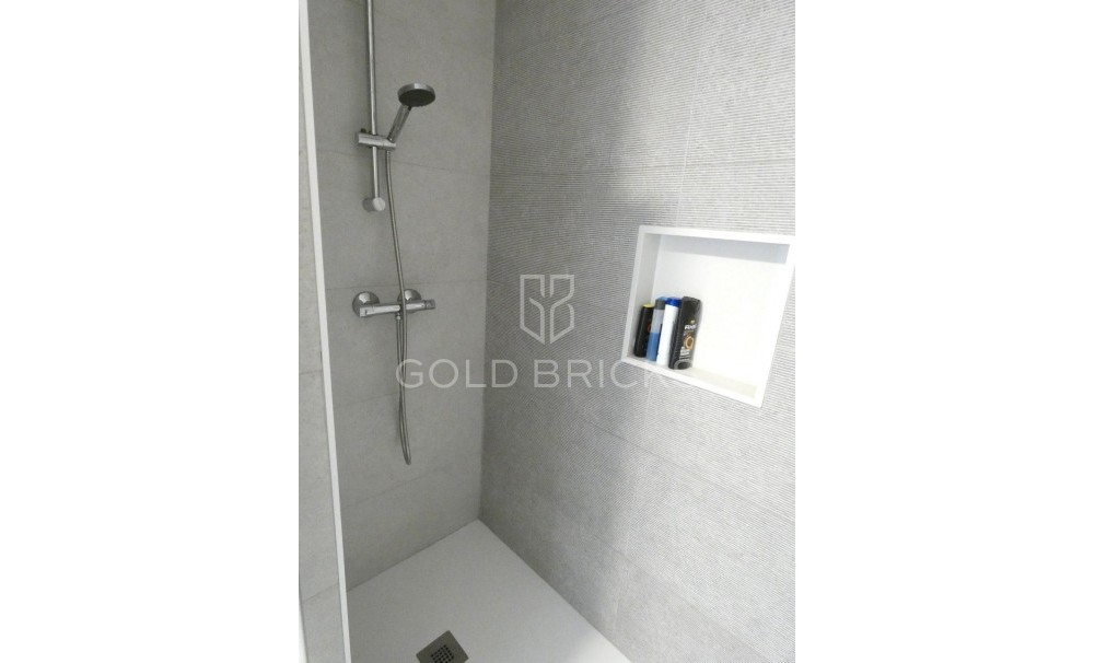 Wederverkoop ·  · Orihuela · Punta Prima