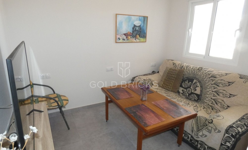 Wederverkoop ·  · Orihuela · Punta Prima