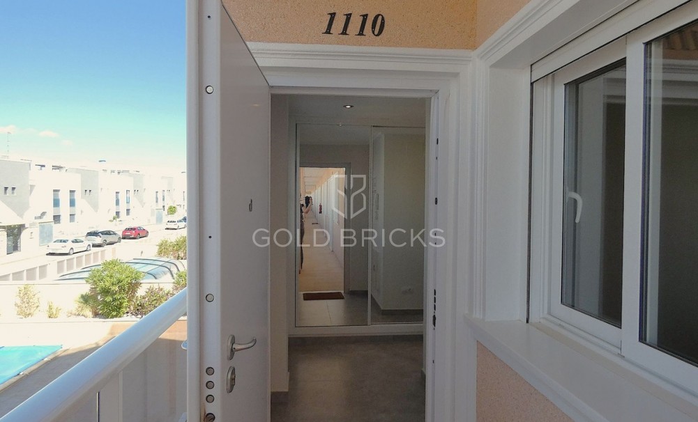 Wederverkoop ·  · Orihuela · Punta Prima