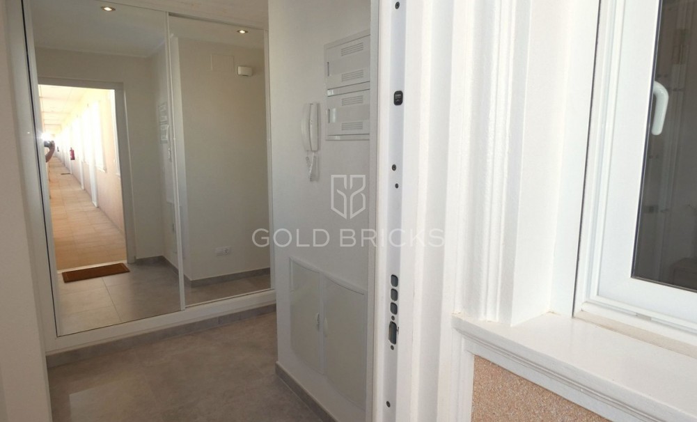 Wederverkoop ·  · Orihuela · Punta Prima