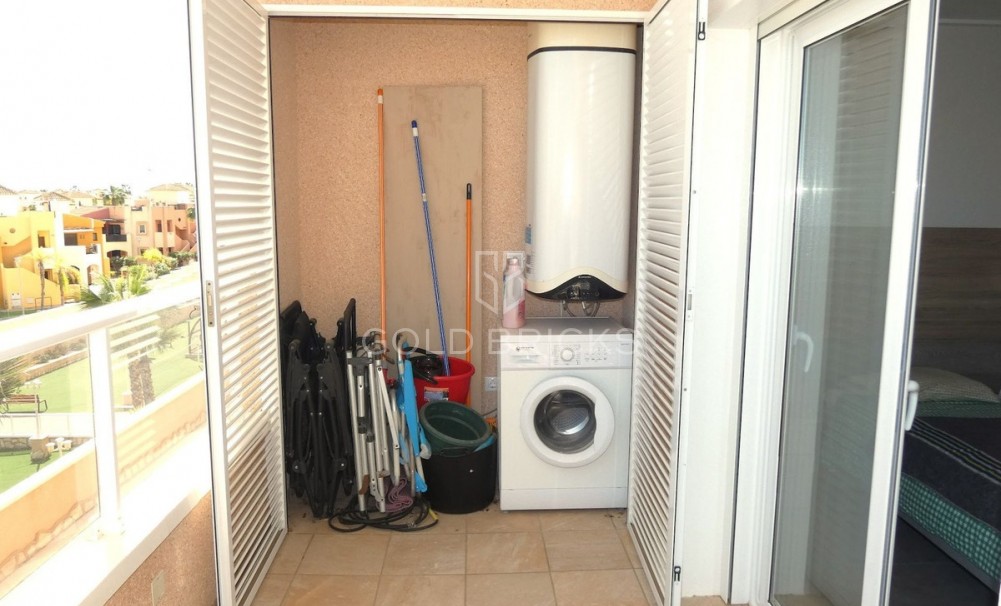 Wederverkoop ·  · Orihuela · Punta Prima