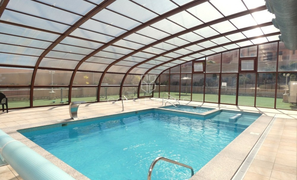 Wederverkoop ·  · Orihuela · Punta Prima