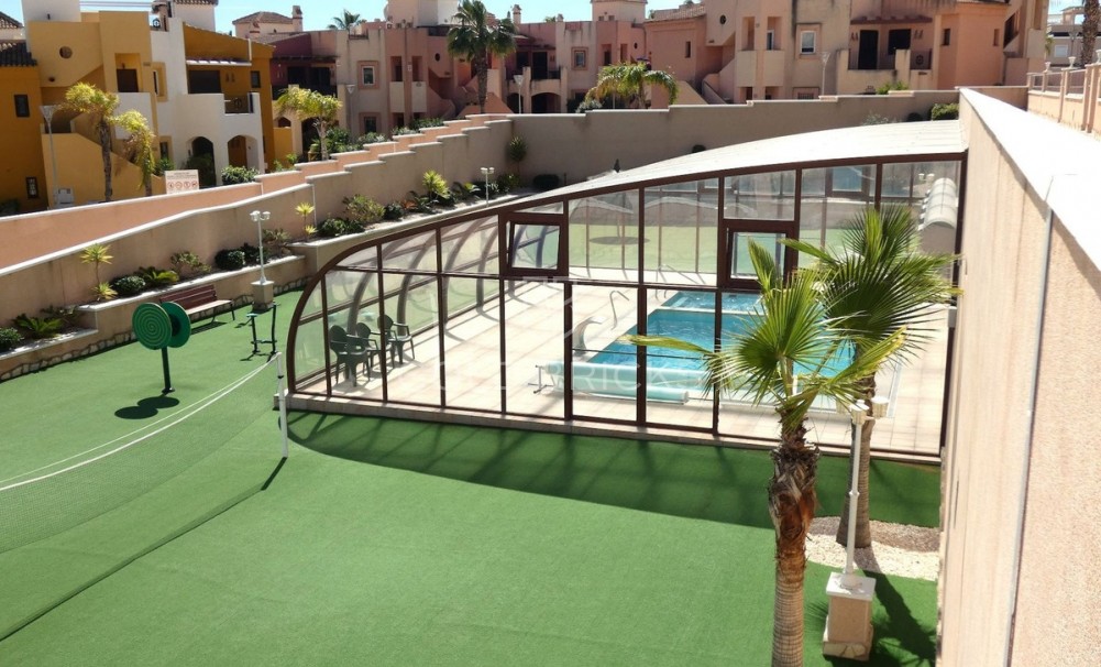 Wederverkoop ·  · Orihuela · Punta Prima