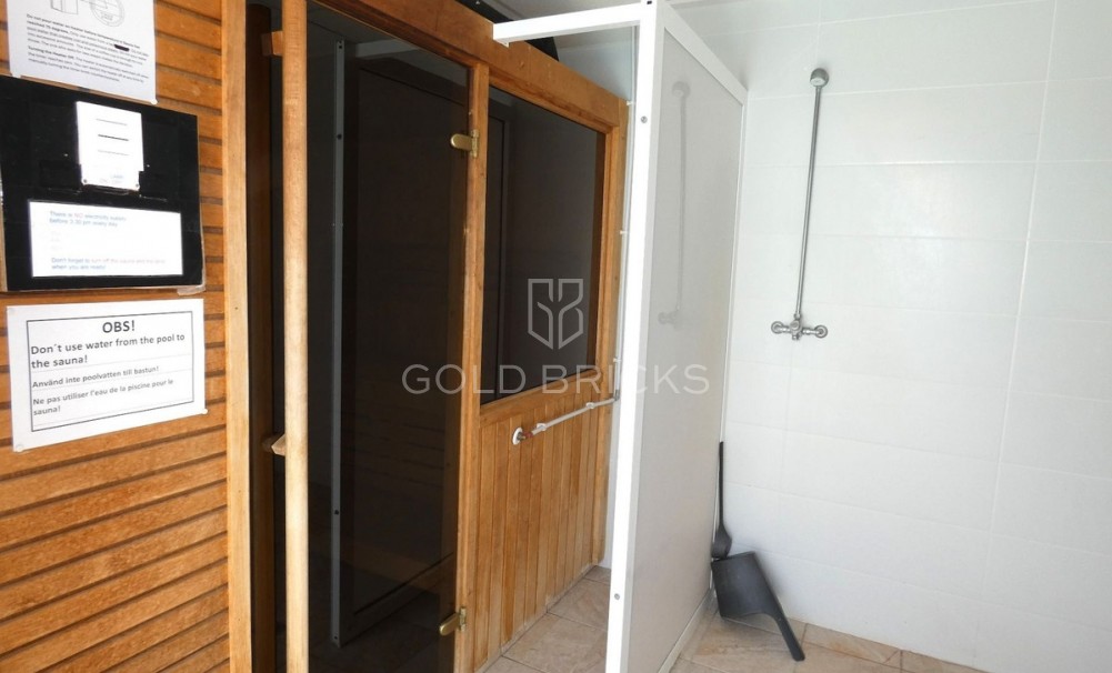 Wederverkoop ·  · Orihuela · Punta Prima