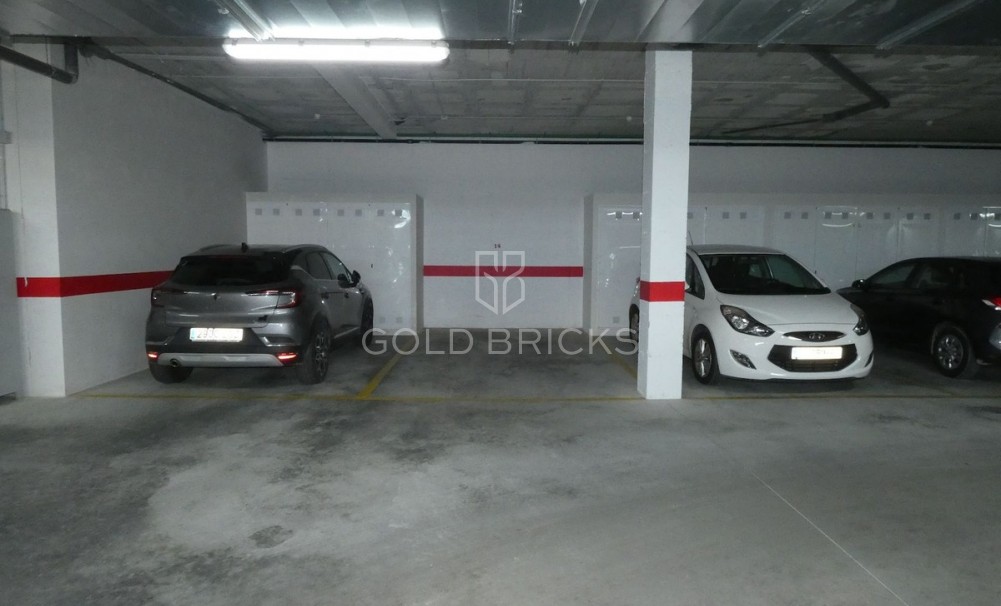 Wederverkoop ·  · Orihuela · Punta Prima