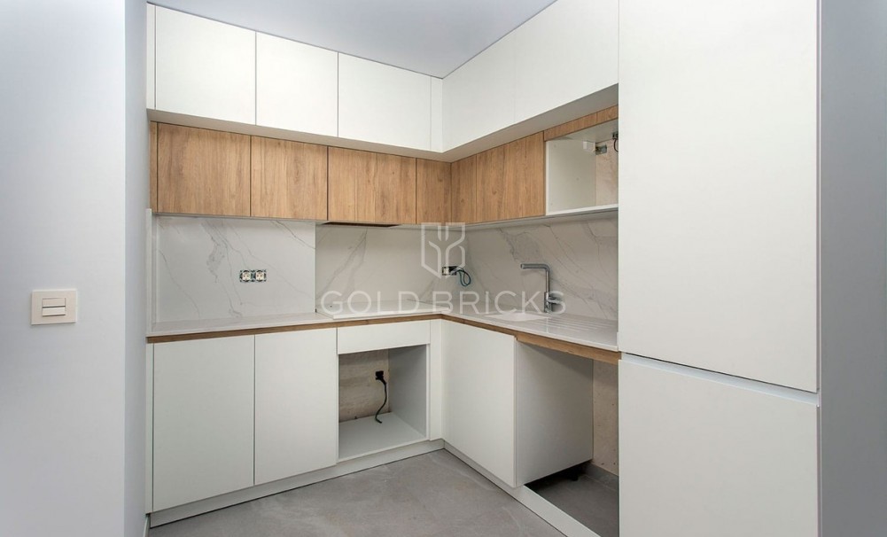 Wederverkoop ·  · Torrevieja · Playa del Cura