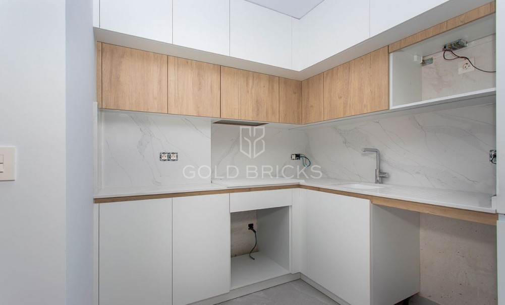 Wederverkoop ·  · Torrevieja · Playa del Cura