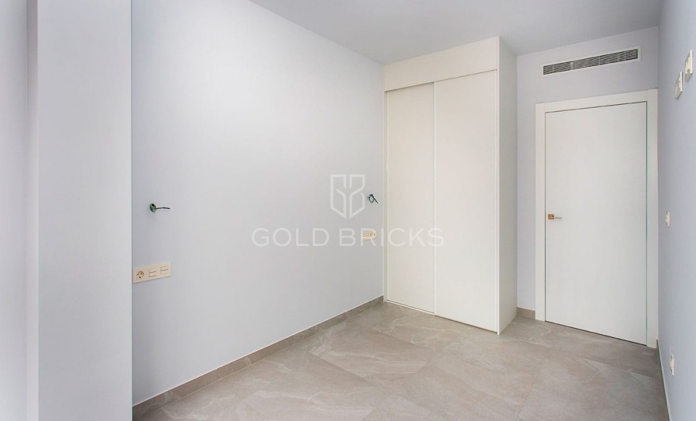 Wederverkoop ·  · Torrevieja · Playa del Cura