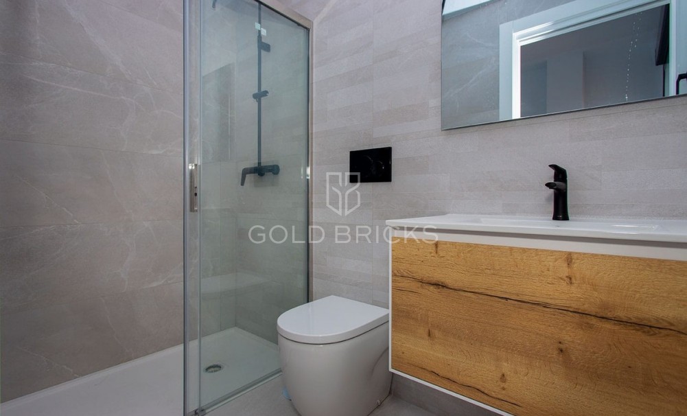 Wederverkoop ·  · Torrevieja · Playa del Cura