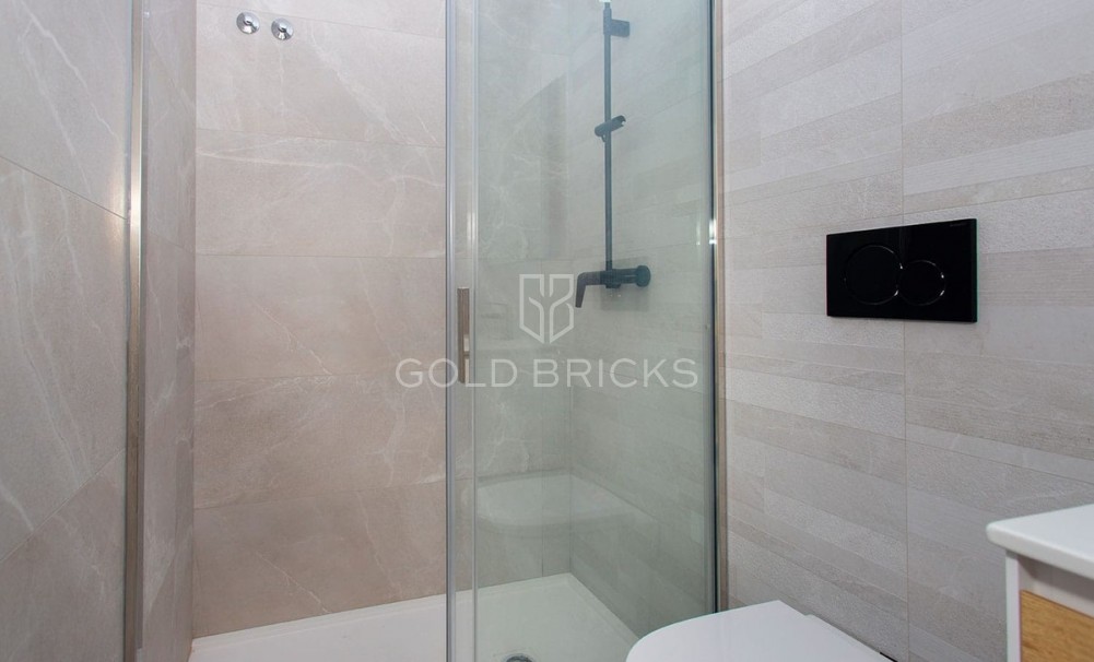 Wederverkoop ·  · Torrevieja · Playa del Cura