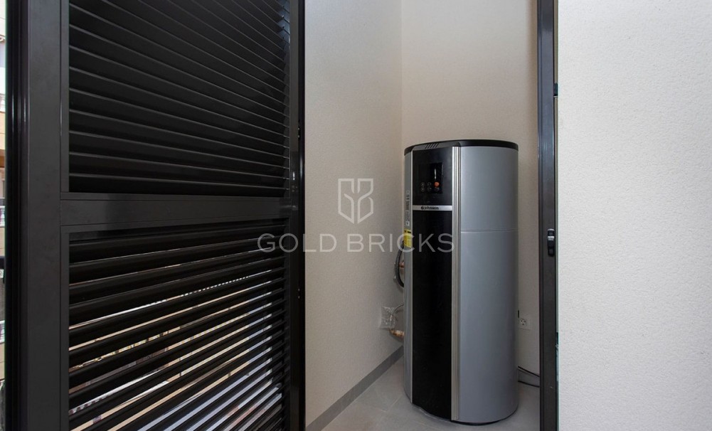 Wederverkoop ·  · Torrevieja · Playa del Cura