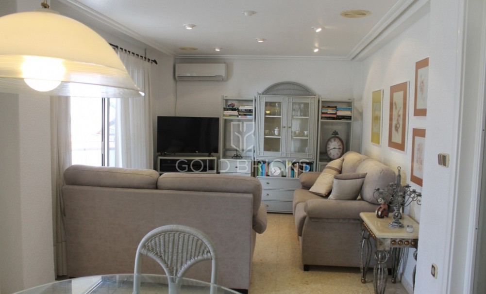 Wederverkoop ·  · Santa Pola · Santa Pola Centro