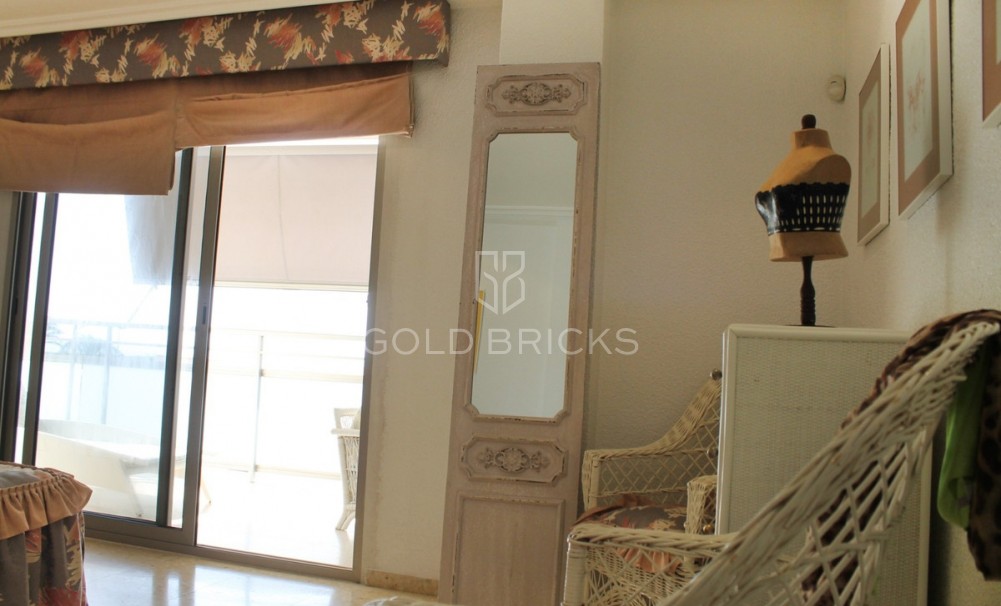 Wederverkoop ·  · Santa Pola · Santa Pola Centro