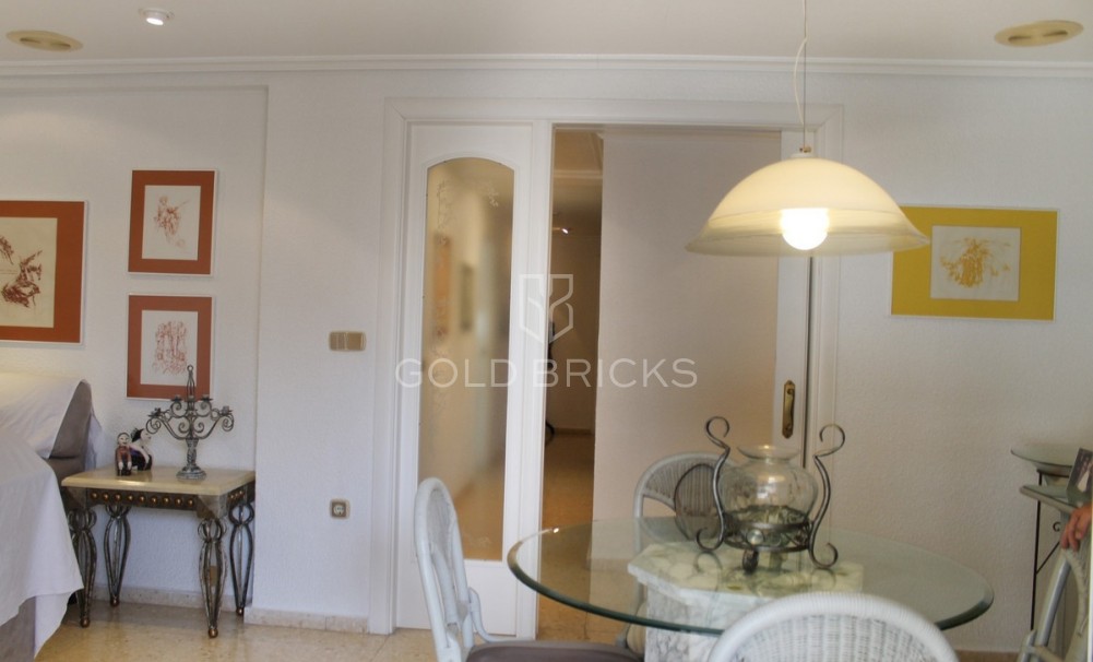 Wederverkoop ·  · Santa Pola · Santa Pola Centro