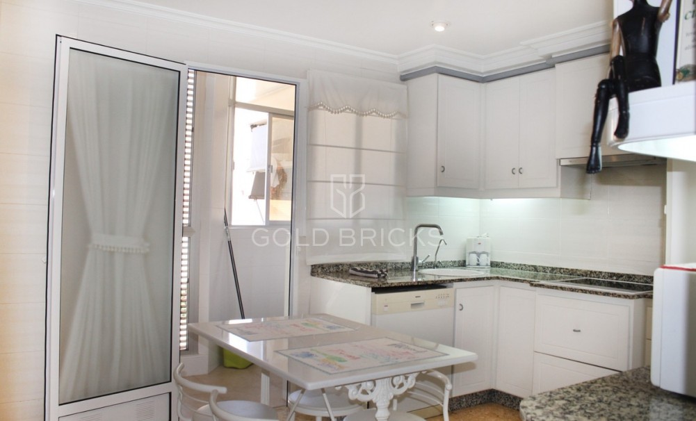 Wederverkoop ·  · Santa Pola · Santa Pola Centro