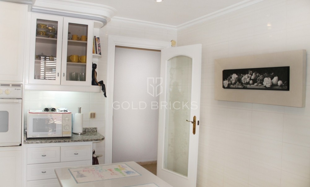 Wederverkoop ·  · Santa Pola · Santa Pola Centro